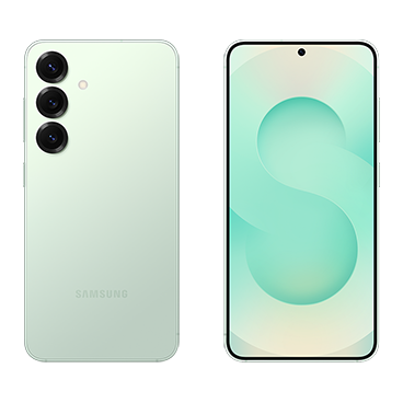Samsung Galaxy S25 | 格安SIM/格安スマホのIIJmio