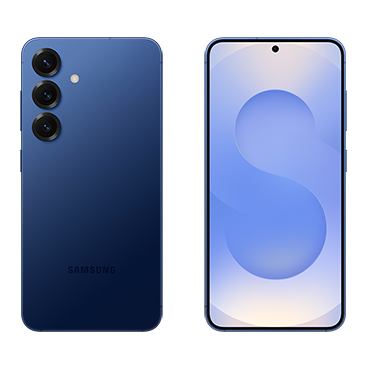 Samsung Galaxy S25 | 格安SIM/格安スマホのIIJmio