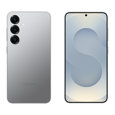 Samsung Galaxy S25 | 格安SIM/格安スマホのIIJmio