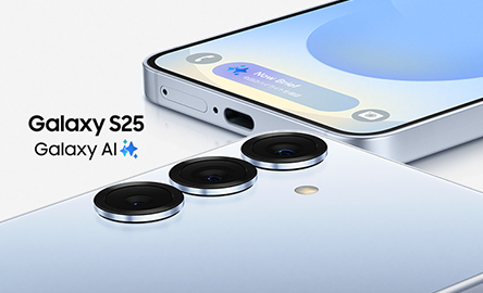 Samsung Galaxy S25 | 格安SIM/格安スマホのIIJmio Samsung Galaxy S25 | 格安SIM/格安スマホのIIJmio