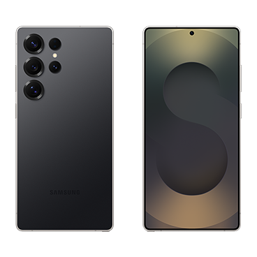 Samsung Galaxy S25 Ultra | 格安SIM/格安スマホのIIJmio