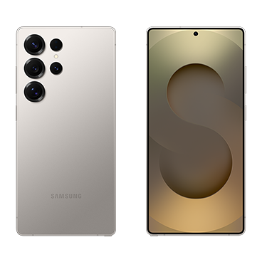 取引 GALAXY ultra 25 Samsung Galaxy S25 Ultra | 格安SIM/格安スマホのIIJmio