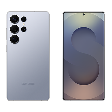 Samsung Galaxy S25 Ultra | 格安SIM/格安スマホのIIJmio