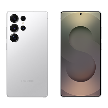 Samsung Galaxy S25 Ultra | 格安SIM/格安スマホのIIJmio