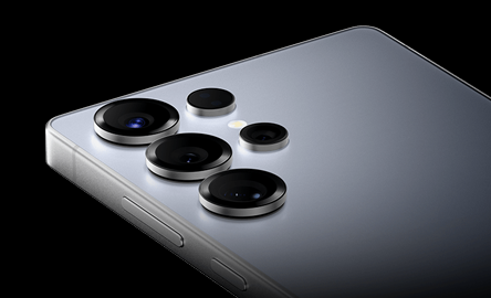 Samsung Galaxy S25 Ultra | 格安SIM/格安スマホのIIJmio