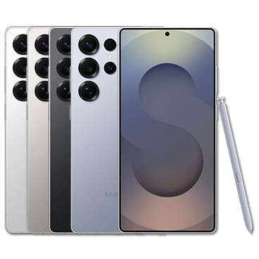 Galaxy_S25_Ultra_12GB_512GB.png