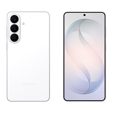 Samsung Galaxy S26+ | 格安SIM/格安スマホのIIJmio