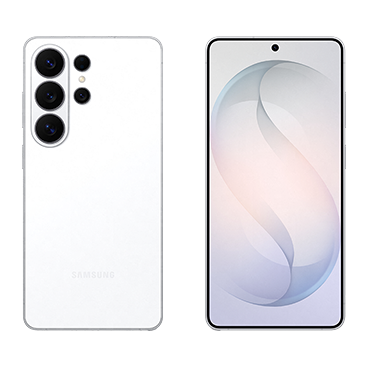 Galaxy_S26Ultra_12GB_256GB_WHT.png