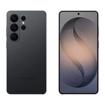 Samsung Galaxy S26 Ultra | 格安SIM/格安スマホのIIJmio