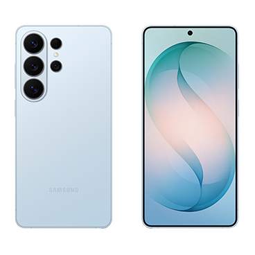 Samsung Galaxy S26 Ultra | 格安SIM/格安スマホのIIJmio