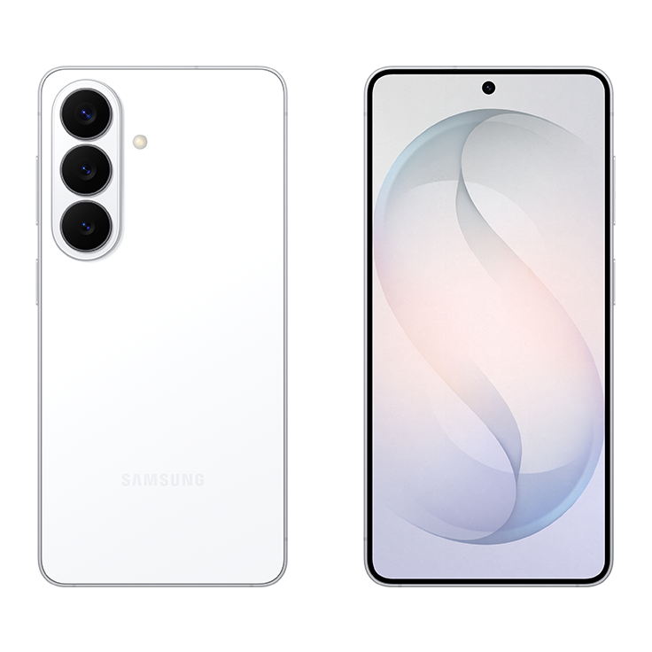 Galaxy_S26_12GB_256GB_WHT.png