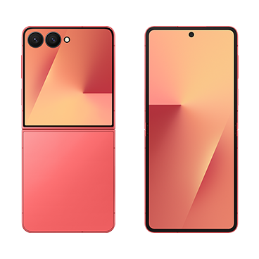 再値下げ！zflip7 256GB 12GB 楽天市場】【Samsung公式】Samsung Galaxy Z Flip7 256GB / 512GB