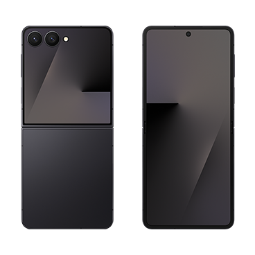 Samsung Galaxy Z Flip7 | 格安SIM/格安スマホのIIJmio