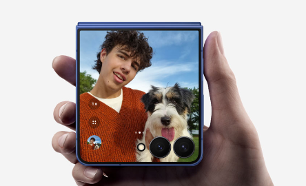 さまよえる未来 プロモ 2枚セット ギャラクシーカップ 楽天市場】超神羅ギャラクシー・デスティニーの通販