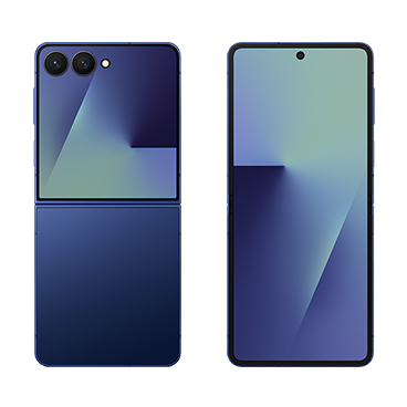 Galaxy_Z_Flip7_12GB_512GB_BLU.png