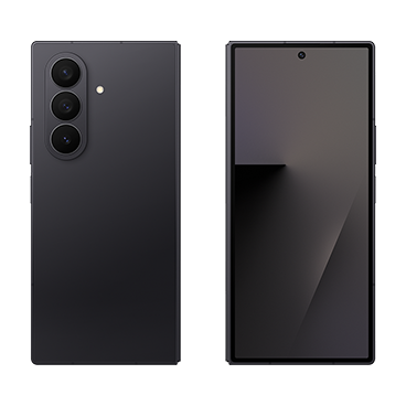 Samsung Galaxy Z Fold7 | 格安SIM/格安スマホのIIJmio