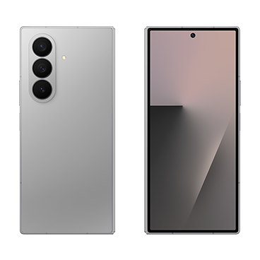 Samsung Galaxy Z Fold7 | 格安SIM/格安スマホのIIJmio