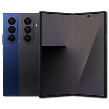 Galaxy Z Fold7 [16GB/1TB]