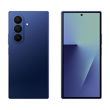 Samsung Galaxy Z Fold7 | 格安SIM/格安スマホのIIJmio