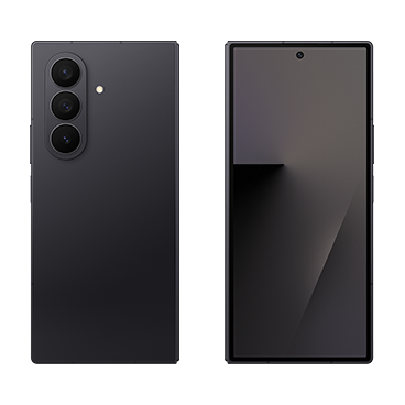 Samsung Galaxy Z Fold7 | 格安SIM/格安スマホのIIJmio