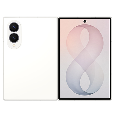 Samsung Galaxy Z Fold8 | 格安SIM/格安スマホのIIJmio