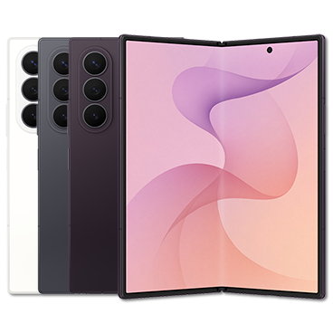 Samsung Galaxy Z Fold8 Ultra | 格安SIM/格安スマホのIIJmio