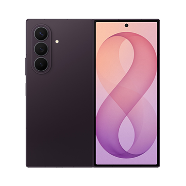 Samsung Galaxy Z Fold8 Ultra | 格安SIM/格安スマホのIIJmio