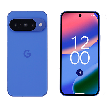 Google Pixel 10 | 格安SIM/格安スマホのIIJmio