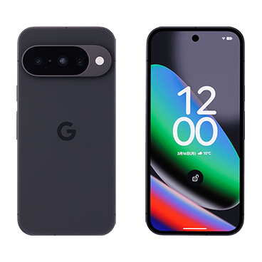 Google Pixel 10 | 格安SIM/格安スマホのIIJmio