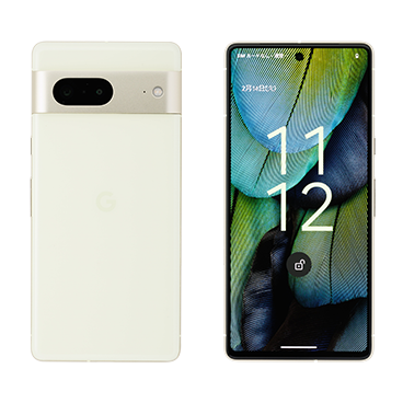 Google_Pixel_7_128GB_A_LMG.png Google_Pixel_7_128GB_A_LMG.png