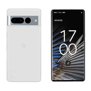 GooglePixel7Pro 本体 Google Pixel 7 Pro｜価格比較・最新情報 - 価格.com