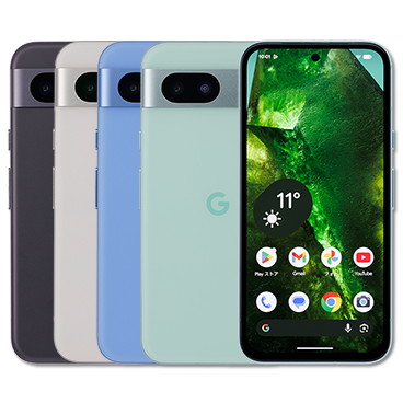 ほぼ未使用スマホ ダブルホールドスマホホルダーAC | カー用品のセイワ
