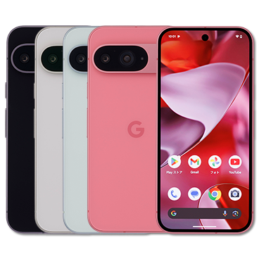 ほぼ未使用スマホ SIMフリースマートフォン端末ラインアップ｜格安SIM/格安スマホのIIJmio