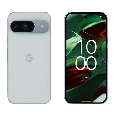 Google Pixel 9｜128GB｜SIMフリー 海外版 Amazon.co.jp: Google Pixel 9 128GB SIM Free [Porcelain