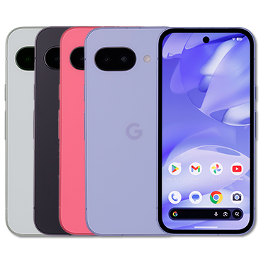 ほぼ未使用スマホ ダブルホールドスマホホルダーAC | カー用品のセイワ
