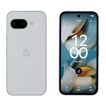 Google_Pixel_9a_128GB_UN_PCL.png
