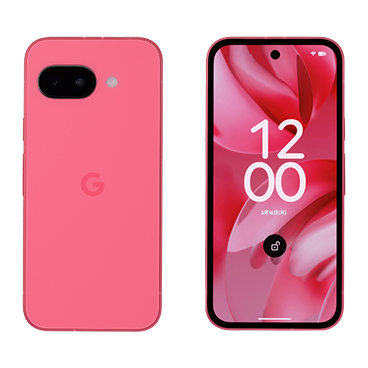 Google_Pixel_9a_128GB_UN_PNY.png