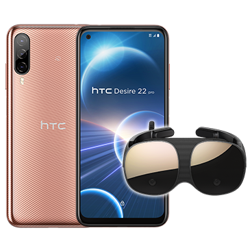 HTC_Desire_22_pro_VIVE_Flow_CH