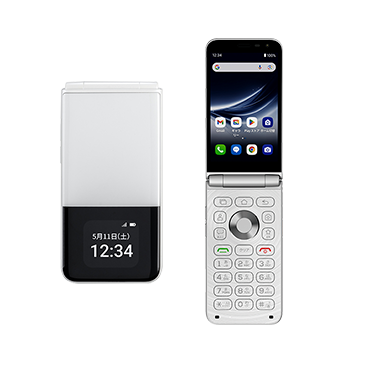 MIVE ケースマ | 格安SIM/格安スマホのIIJmio MIVE ケースマ | 格安SIM/格安スマホのIIJmio