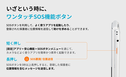 MIVE ケースマ | 格安SIM/格安スマホのIIJmio
