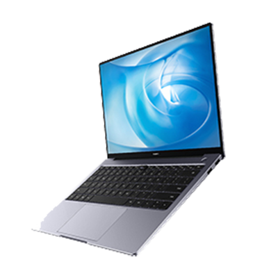 HUAWEI MateBook 14 | 格安SIM/格安スマホのIIJmio