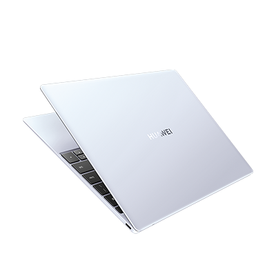 HUAWEI MateBook X | 格安SIM/格安スマホのIIJmio