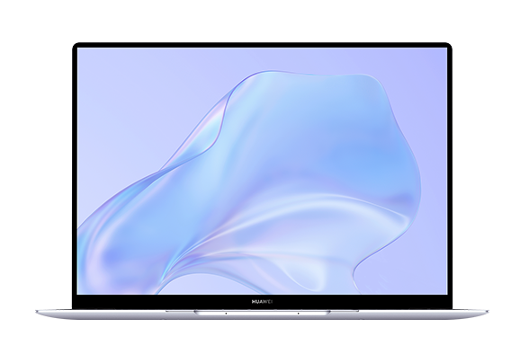 HUAWEI MateBook X | 格安SIM/格安スマホのIIJmio