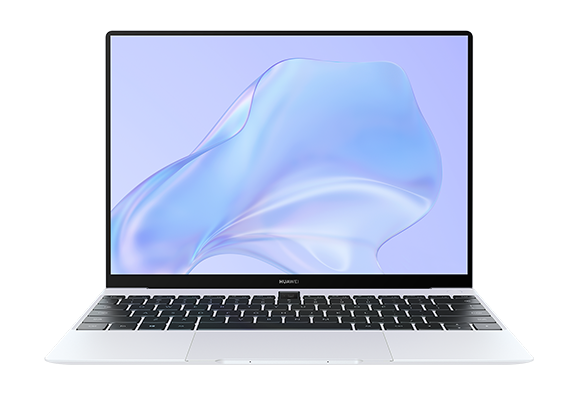 Huawei Matebook X i5 7世代 256GB Office Huawei Matebook X i5 7世代