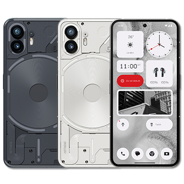 Nothing_Phone2_12GB_512GB.png