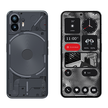 Nothing_Phone2_12GB_512GB_GRY.png