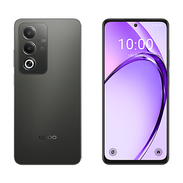 OPPO_A3_5G_4GB_128GB_BLK.png