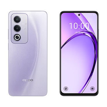 OPPO A3 5G | 格安SIM/格安スマホのIIJmio