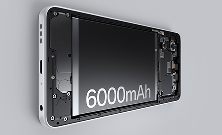 OPPO A5 5G | 格安SIM/格安スマホのIIJmio