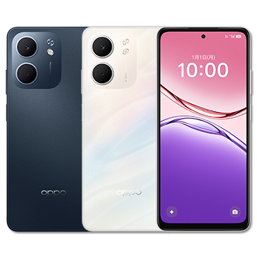 oppoスマートフォン本体 ax7 スマホSIMフリー　iij oppoスマートフォン本体 ax7 スマホSIMフリー iij OPPO AX7